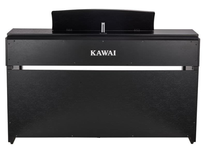 Цифровое пианино Kawai CN-37 SB