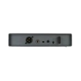 Передатчик Sennheiser 835-XSW-B