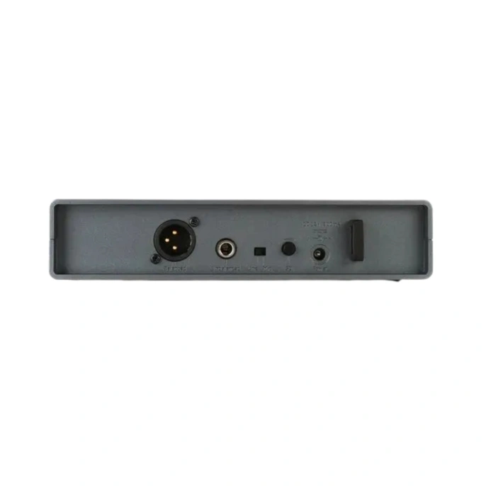 Передатчик Sennheiser 835-XSW-B