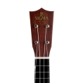 Укулеле Sigma Guitars SUM-2S+