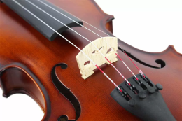 Скрипка VIVOTON MV1413 3/4