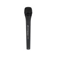 Микрофон Sennheiser MD 46