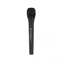 Микрофон Sennheiser MD 46