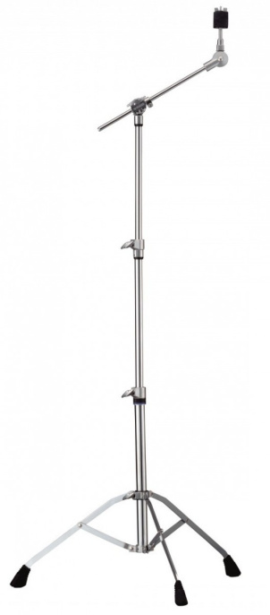 Держатель для тарелок Yamaha CH-755