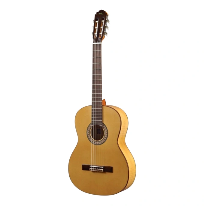 Классическая гитара Manuel Rodriguez C3 FLAMENCA