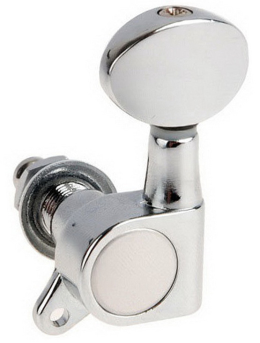 Правый одиночный колок Alice AE-016R