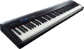 Цифровое пианино Roland FP-30 BK Set