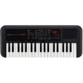 Синтезатор Yamaha PSS-A50
