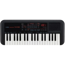 Синтезатор Yamaha PSS-A50