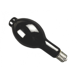 Ультрафиолетовая лампа  Xenpow XPW-400