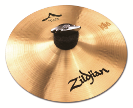 Тарелка подвесная Zildjian A BZE19AMTS
