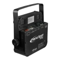 Световой Прибор JB Systems  Plano Spot 7TC