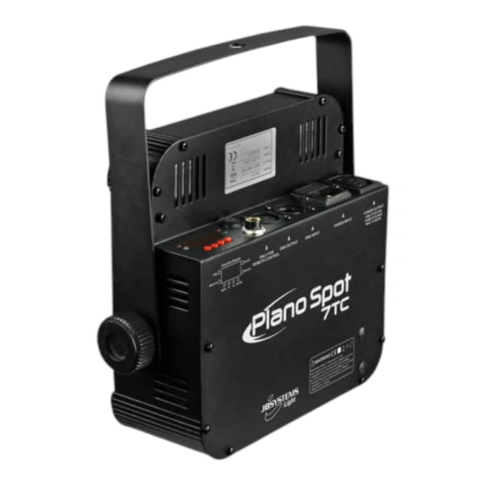 Световой Прибор JB Systems  Plano Spot 7TC
