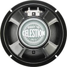 Динамик T5903AWD Eight 15 Celestion