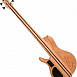 Бас-гитара Cort Artisan A5 Plus SCMS OPN