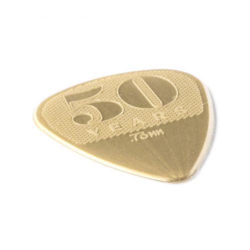 Набор медиаторов Dunlop 442R.73 50th Anniversary
