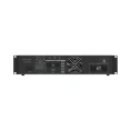 Усилитель Behringer NX1000D
