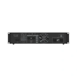 Усилитель Behringer NX1000D