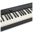 Цифровое пианино Casio PX-S1000 WE
