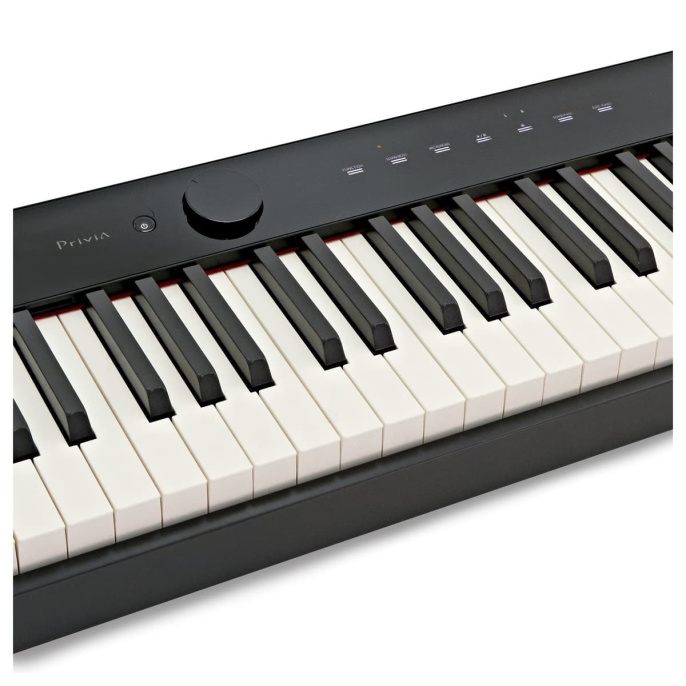 Цифровое пианино Casio PX-S1000 WE