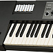 Синтезатор Roland JUNO-DS88