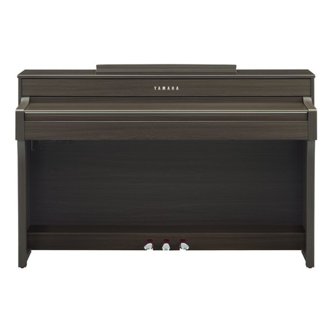 Цифровое пианино Yamaha Clavinova CLP-645B