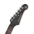 Электрогитара Yamaha Pacifica 212 VQM TBL