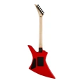Электрогитара Jackson JS32KE AF FB Racing Red