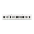 Цифровое пианино Casio CDP-S110 WH