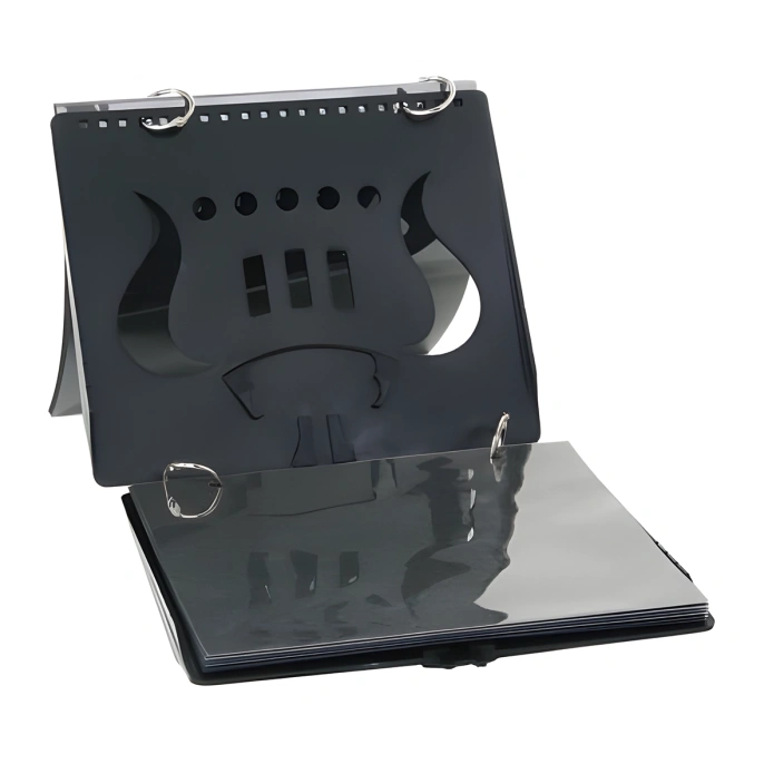 Лира Plasti-Folio Plasti-Lyres 730.600