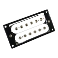 Датчик Belcat BH-23Neck-WH