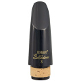 Мундштук для кларнета Conn-Selmer 77113 Goldentone 3