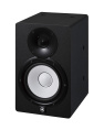 Монитор студийный Yamaha HS7iW