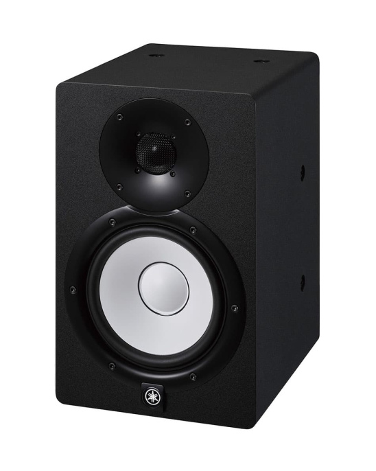 Монитор студийный Yamaha HS7iW