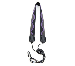 Ремень для саксофона RICO SJA01