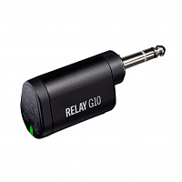 Гитарный передатчик Line6 Relay G10T