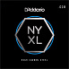 Струна для электрогитары D’Addario NYS018