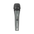 Микрофон Sennheiser E 835 S