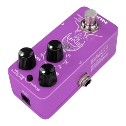 Педаль эффектов Nux NDD-3 Edge Delay