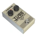 Педаль t.c.electronic Tube Pilot Overdrive