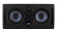 Монитор студийный Presonus Eris E44
