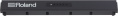 Синтезатор Roland E-X20