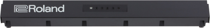 Синтезатор Roland E-X20