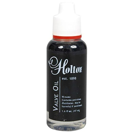 Масло для помпового механизма Holton VOH3250SG