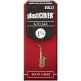 Трости для саксофона альт Rico RRP05ASX150