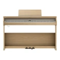 Цифровое пианино Roland RP-701-LA