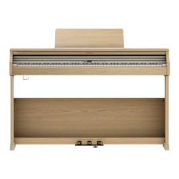 Цифровое пианино Roland RP-701-LA