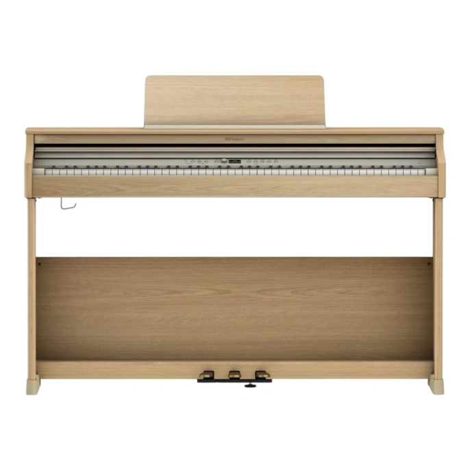 Цифровое пианино Roland RP-701-LA