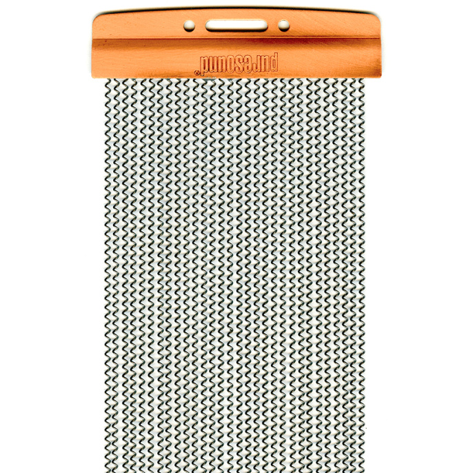 Подструнник для малого барабана PureSound S1230