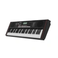 Синтезатор Roland E-X10